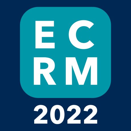 Early Career Researchers in Mathematics (ECRM) 2022 conference ...